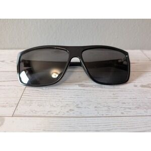 INVU Swiss Men's Polarized Sunglasses‎ 157-C1